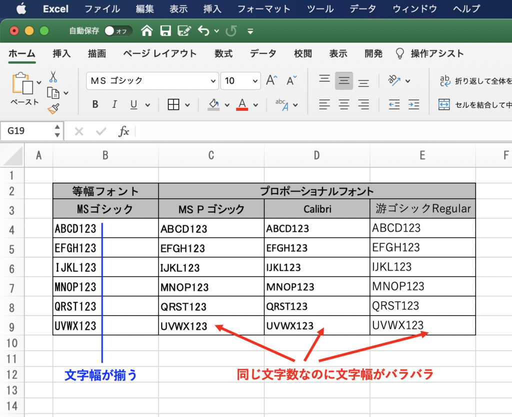 Excel For Mac に開発タブを表示するには Sse Notes